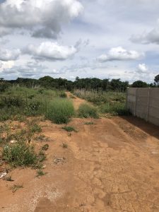 Oportunidade. Lote em PLANALMIRA — foto 3