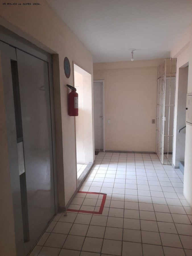 Apartamento para Venda em Olinda, Casa Caiada, 3 dormitórios, 2 banheiros, 1 vaga — foto 2