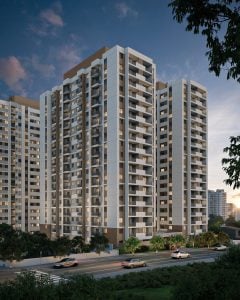 Apartamento Com Condição De Feirão — foto 18