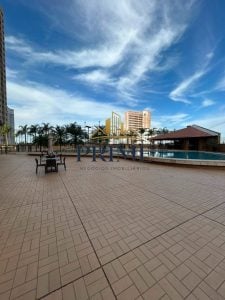 Apartamento Para Aluguel — foto 5