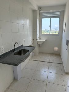 Apogeu Condomínio Clube — foto 12