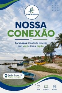 Serviços De Saúde — foto 7