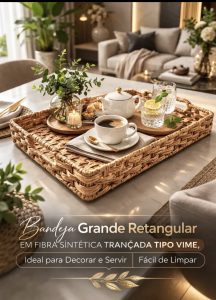Bandeja de café — foto 3