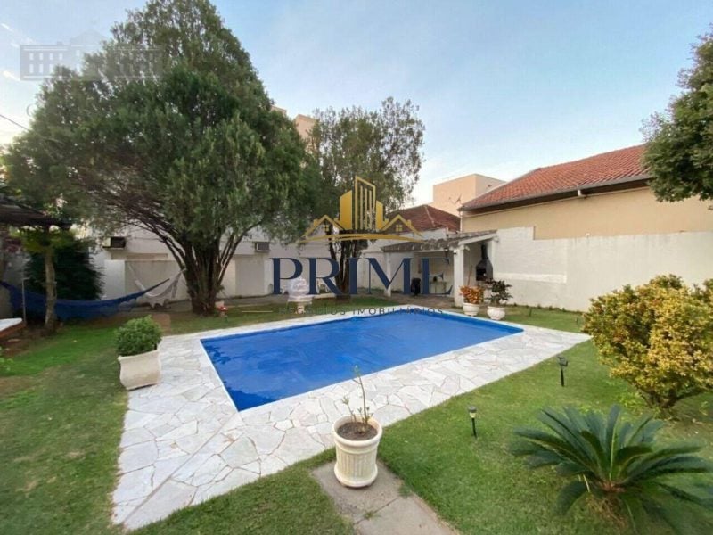 Casa A Venda