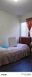 Apartamento para Venda em Olinda, Jardim Atlântico, 3 dormitórios, 2 banheiros, 1 vaga — foto 9
