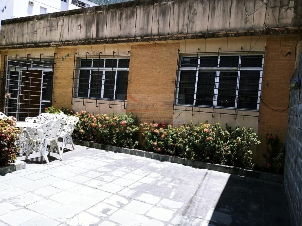 Casa para Venda em Recife, Boa Viagem, 4 dormitórios, 1 suíte, 3 banheiros, 3 vagas — foto 2