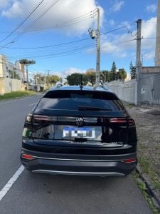 Nivus Highline 200 Tsi Turbo — foto 17