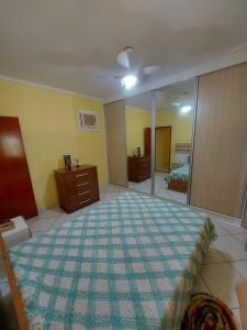 Chácara à Venda - ártemis - Piracicaba/sp — foto 8