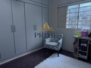 Casa A Venda — foto 5