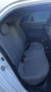 Hb20 Confort Plus 1.0 Completo 2015/2015 — foto 19