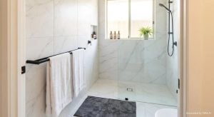 Casa Reformada e Pronta para Morar no Melvi — foto 9
