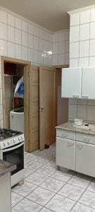 Apartamento com 124 m², 2 dormitórios à Venda, Bairro da Liberdade, São Paulo, SP — foto 8