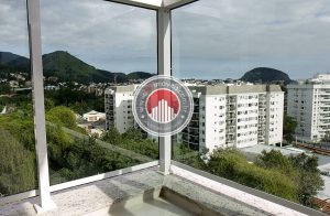 Apartamento a Venda no bairro Freguesia (jacarepaguá) - Rio de Janeiro, RJ — foto 4