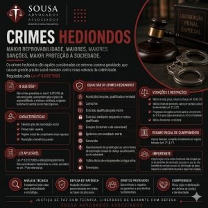 Defesa em Processos Criminais e Júri — foto 8