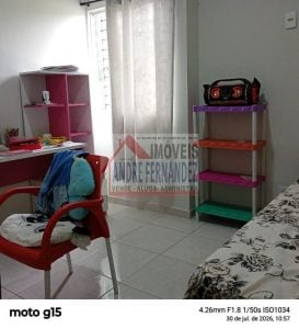 Apartamento para Venda em Olinda, Bairro Novo, 2 dormitórios, 1 banheiro, 1 vaga — foto 9