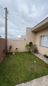 Vende-se Casa — foto 8