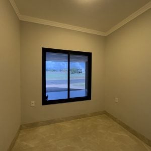 Condomínio Jardim Botânico 2 — foto 9