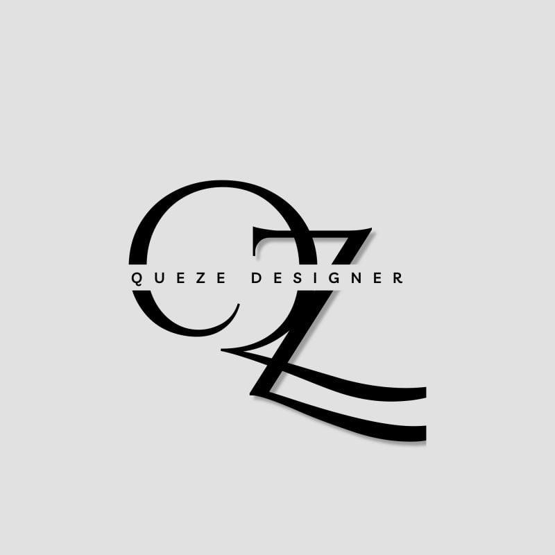 Designer gráfico.