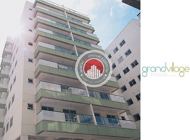 Apartamento a Venda no bairro Anil - Rio de Janeiro, RJ