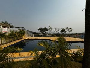 Apartamento — foto 12