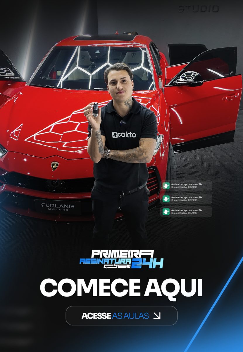 Produtos digitais — foto 2