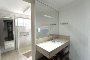 Casa Sobrado Invertido — foto 8