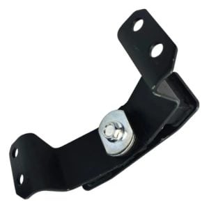 Coxim Câmbio Traseiro Hilux E Sw4 2005 A 24 Original Novo — foto 4