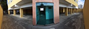 AP Barato so paga o aluguel e a luz que utilizar — foto 5