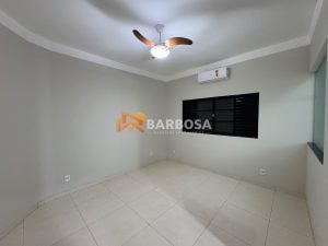 Casa à venda com 2 quartos no San Diego, em Barretos SP — foto 9