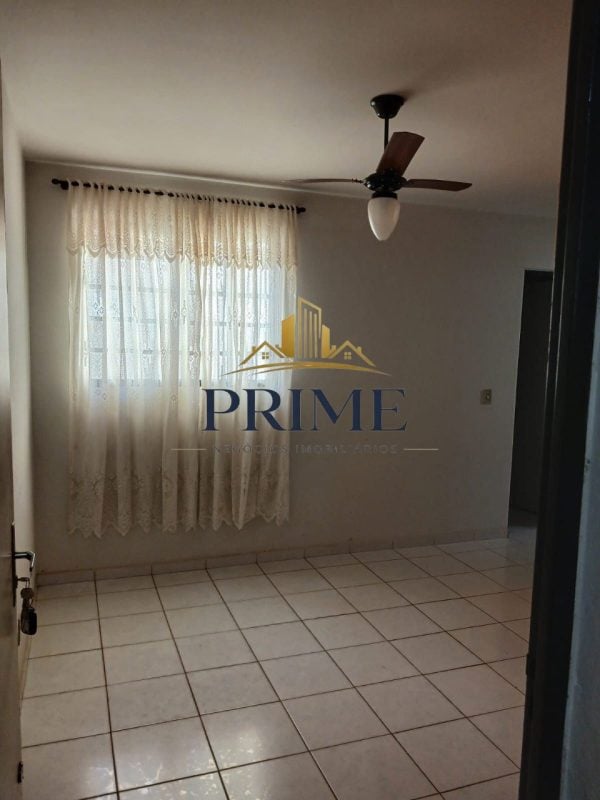 Apartamento Para Venda