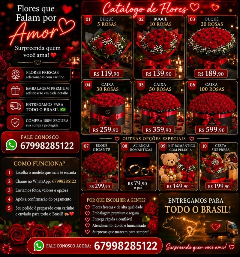 Vendo buquê de rosas só chamarem — foto 2