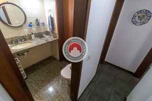 Apartamento a Venda no bairro Recreio dos Bandeirantes - Rio de Janeiro, RJ — foto 4