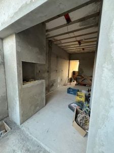 Construção e reforma — foto 5