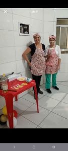 Fritura e kits festa — foto 10