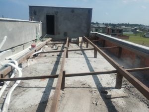 Pra vc que vai construir ou reformar ou ate mesmo fazer pequenos reparos acabou de achar — foto 9