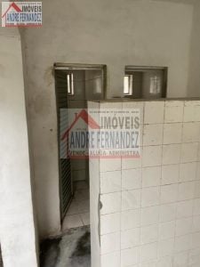 Imóvel Comercial para Locação em Olinda, Bairro Novo, 5 banheiros, 5 vagas — foto 9