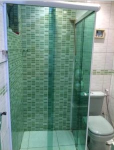 Aluga Casa Independe Itaquera ZL — foto 8
