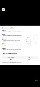 Kit casaco teddy curto blusa feminino cropped pelúcia frio — foto 5