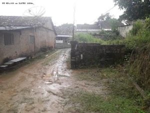 Terreno para Venda em Paulista, Centro, 3 dormitórios, 2 banheiros, 4 vagas — foto 3