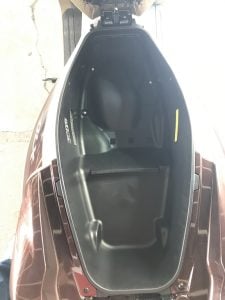 Honda Pcx Dlx 19/20 — foto 10