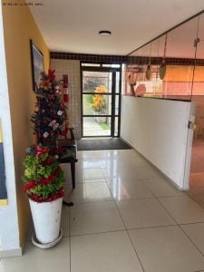 Apartamento 3 Quartos para Venda em Olinda, Casa Caiada, 3 dormitórios, 3 suítes, 2 banhei — foto 9