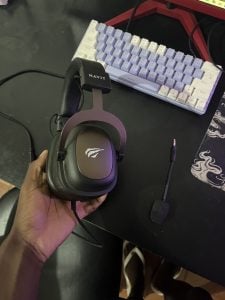 Pc gamer completo — foto 4
