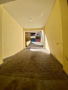 Casa para Venda em Juiz de Fora, Bairu, 4 dormitórios, 1 suíte, 3 banheiros, 6 vagas — foto 8