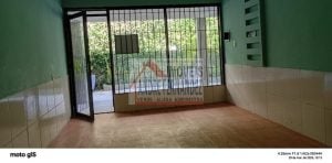 Imóvel Comercial para Locação em Olinda, Bairro Novo, 1 banheiro, 4 vagas — foto 7