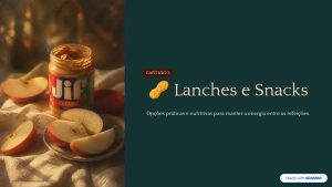 Receitas fitness — foto 10