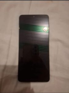 Vendo Samsung A07 novo na caixa com nota fiscal acessórios — foto 5