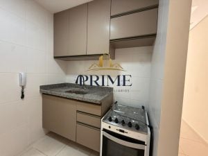 Apartamento Para Venda — foto 4