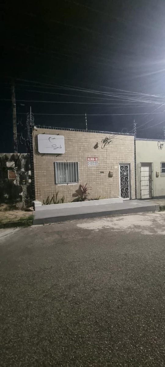 [COMERCIAL] Imóvel em Lagoa Seca — foto 2