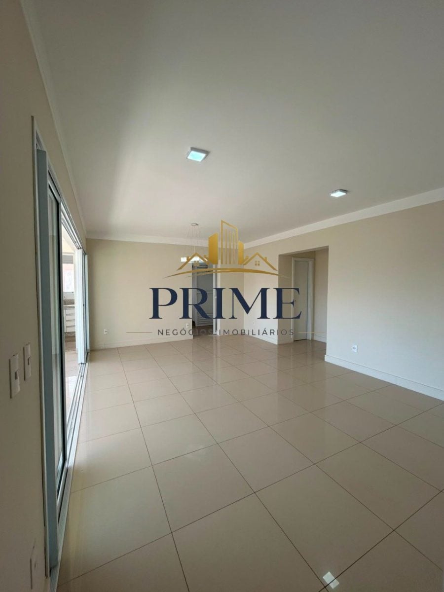 Apartamento Para Venda — foto 2