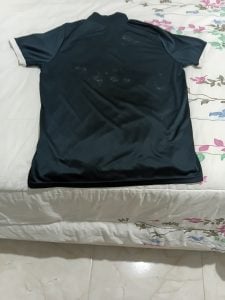 Camisa Polo do Corinthians — foto 6